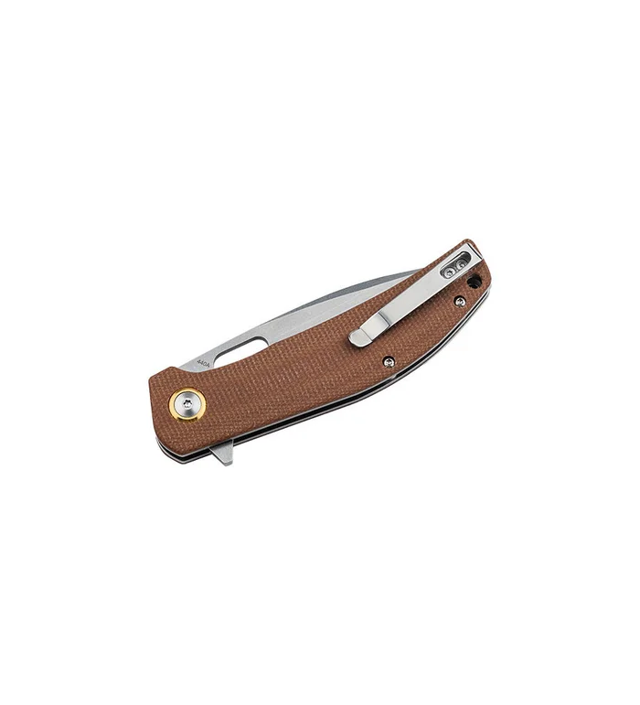 Couteau Boker Magnum Toxicofera 8,8 cm
