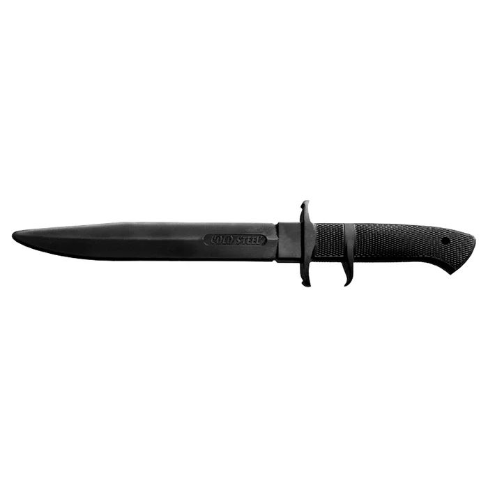 Couteau d’entraînement COLD STEEL