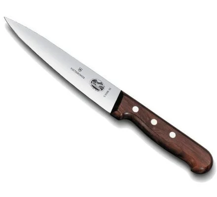 Couteau de cuisine à désosser /saigner 12cm VICTORINOX