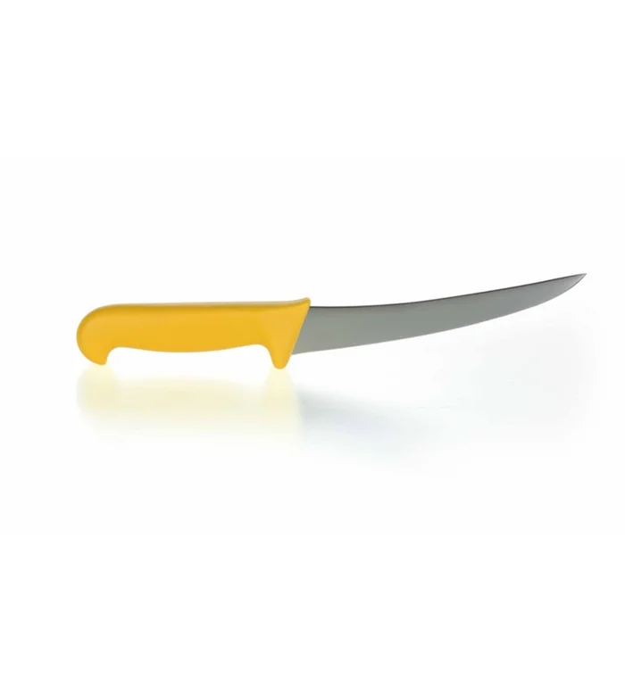 Couteau de découpe – 20 cm