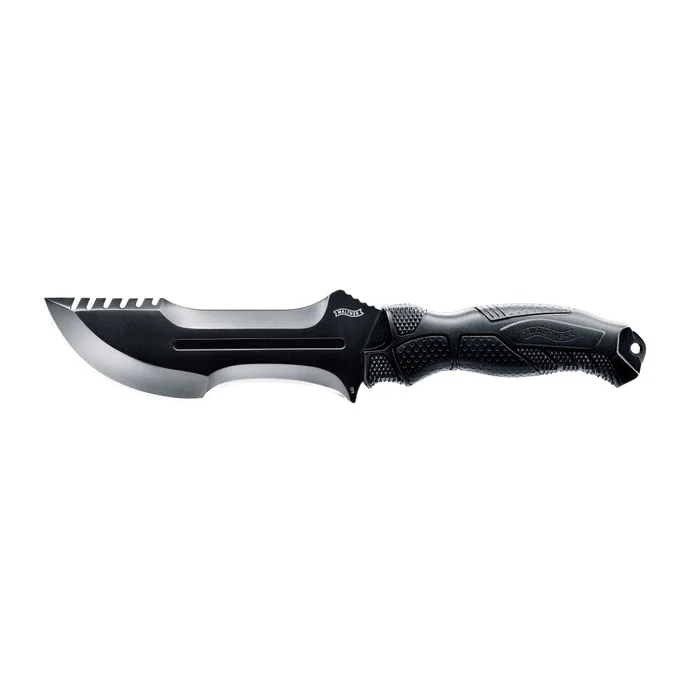 Couteau de survie OSK I – Walther