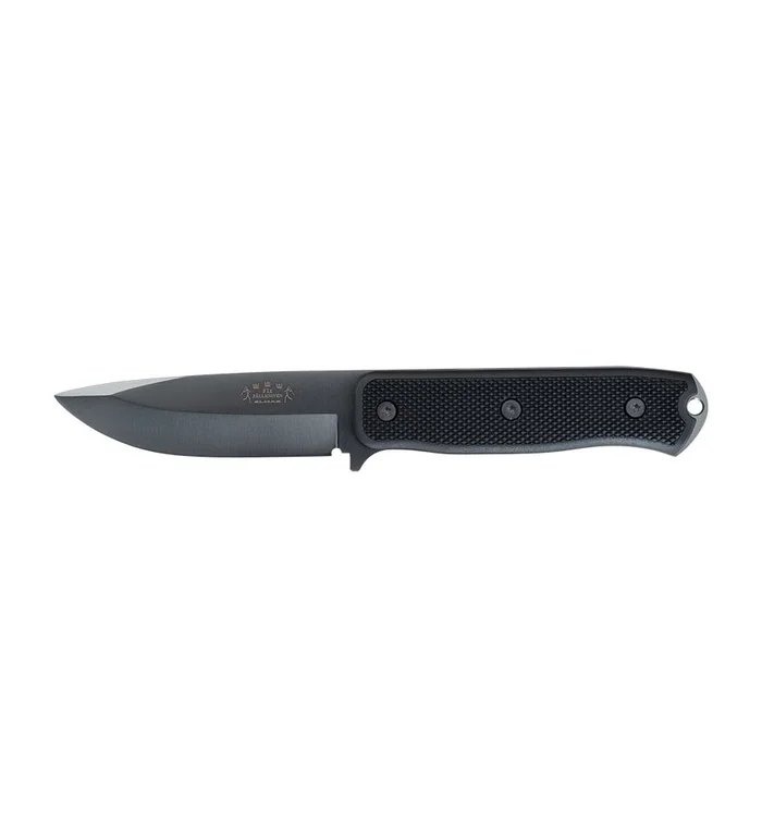 Couteau Fallkniven F1 XB Elmax 10,2 cm