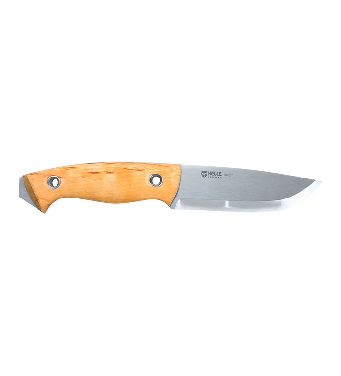 Couteau Helle Utvaer 10 cm