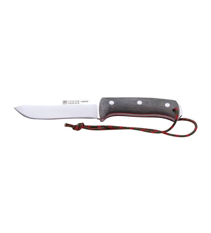Couteau Joker Nomad 12,7 cm