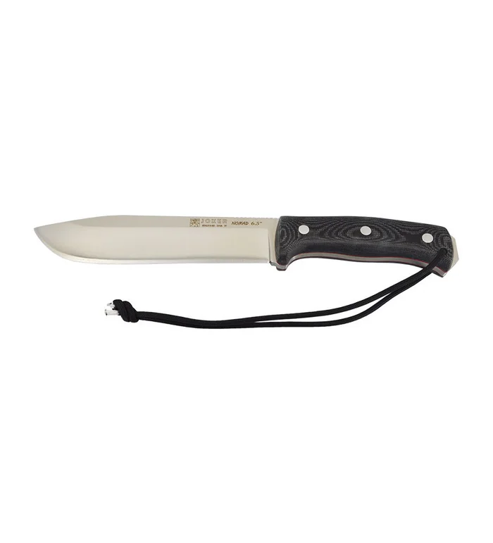 Couteau Joker Nomad 16,5 cm