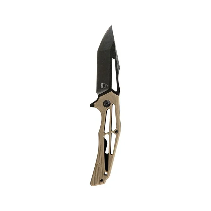 Couteau KARACAL ARES