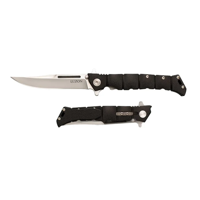 Couteau Luzon Medium COLD STEEL