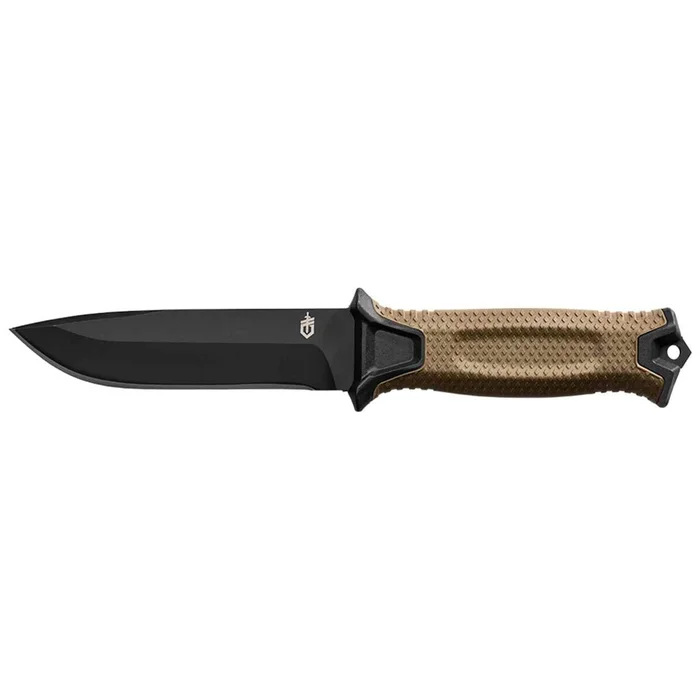 Couteau Militaire GERBER