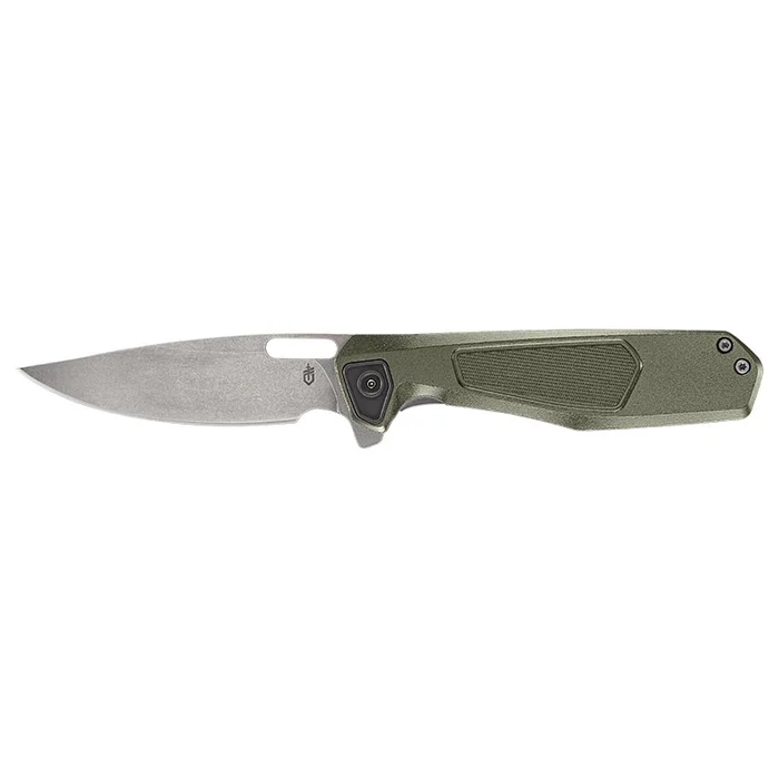Couteau MINISIDA GERBER