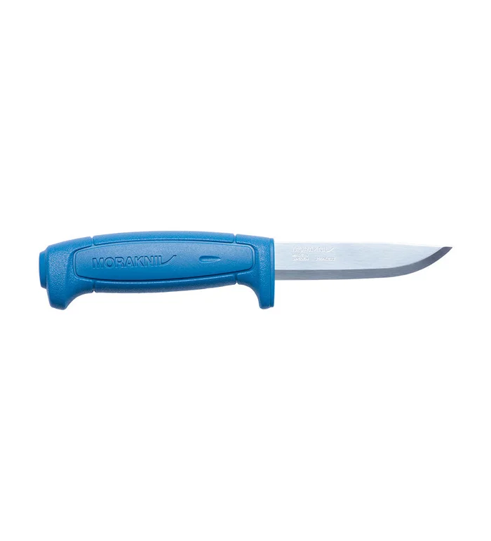 Couteau Morakniv Basic 546 9 cm