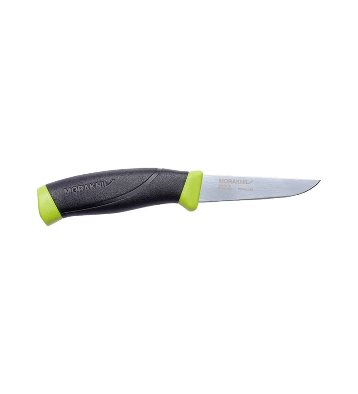 Couteau Morakniv Fishing Filet 9 cm