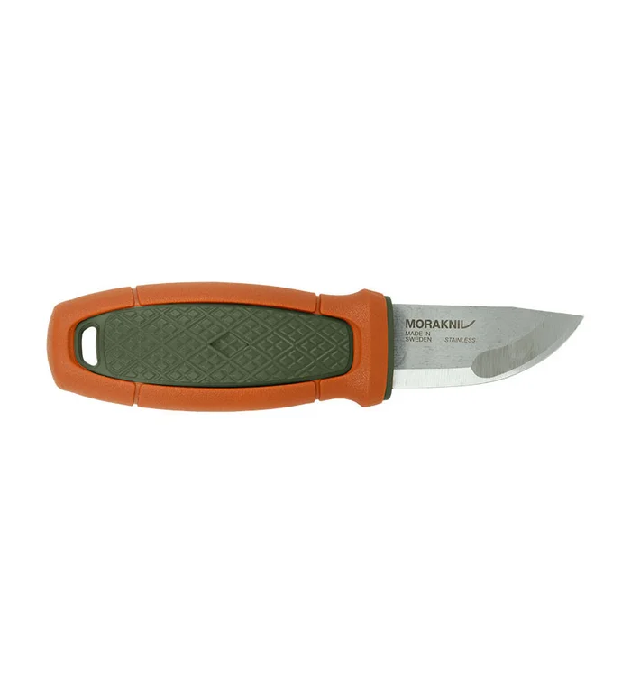 Couteau Morakniv Hunting – Eldris 5,9 cm