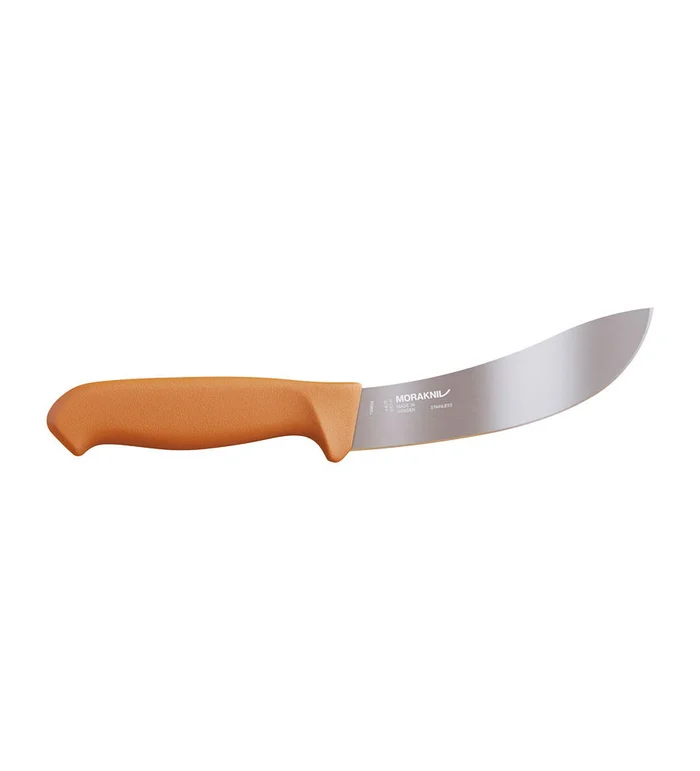 Couteau Morakniv Hunting – Skinning 14,6 cm