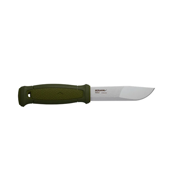 Couteau Morakniv Kansbol 10,9 cm