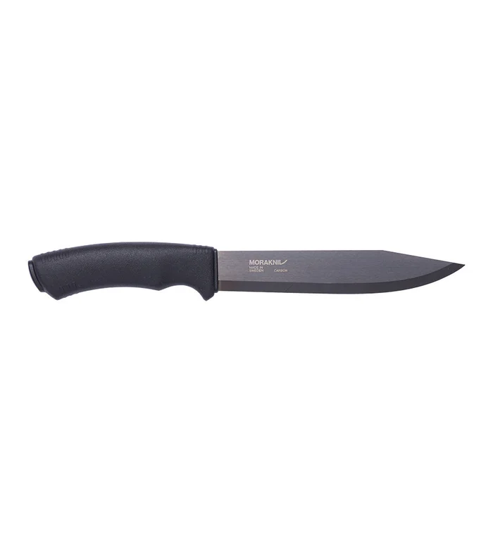 Couteau Morakniv Pathfinder 17 cm