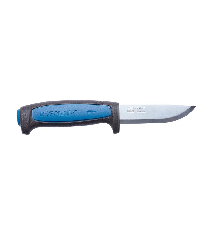 Couteau Morakniv Pro S 9,1 cm