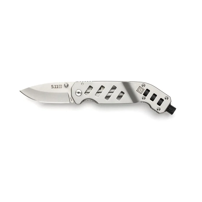 Couteau multifonctions 5.11 Tactical ESC Rescue 3 en 1