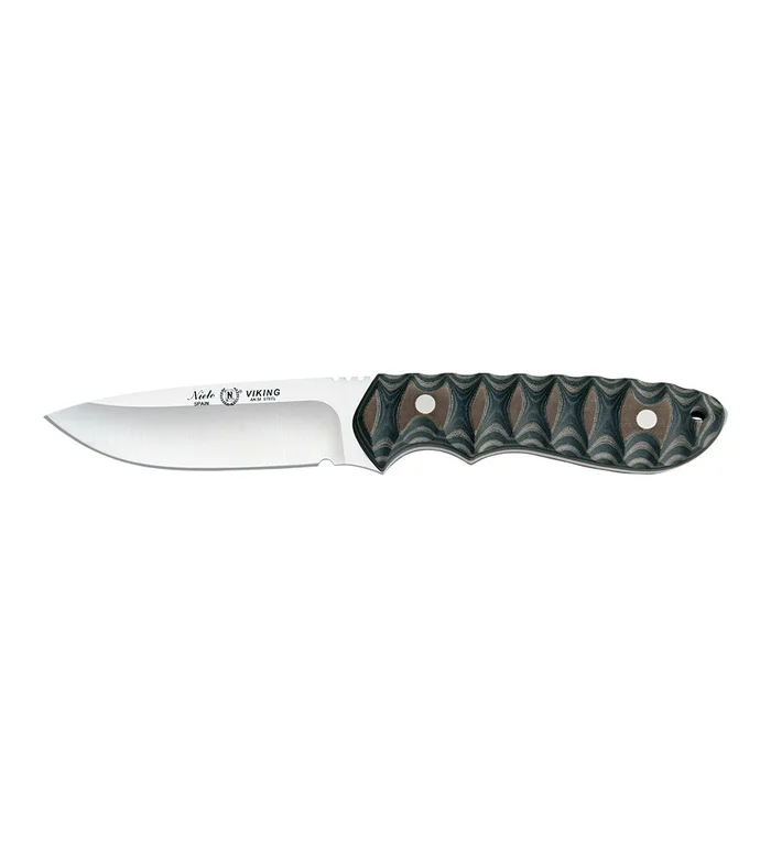 Couteau Nieto Viking 10 cm