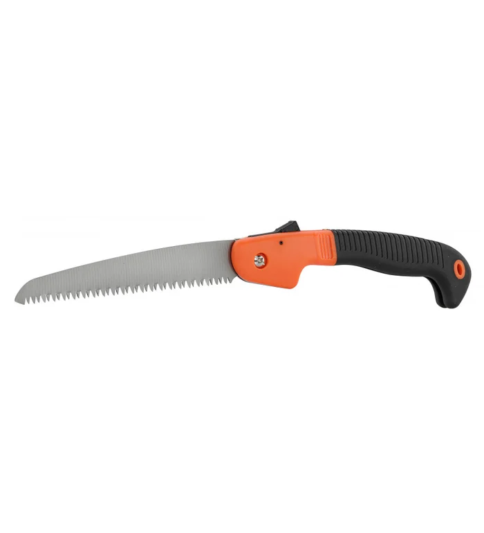 Couteau pliable à lame scie 18 cm Martinez Albainox