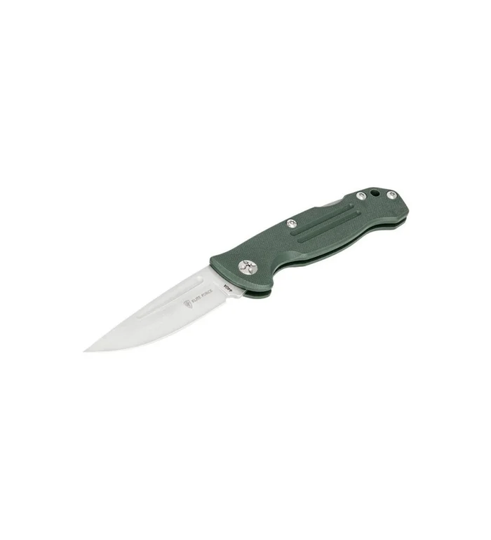 Couteau pliant elite force ef171