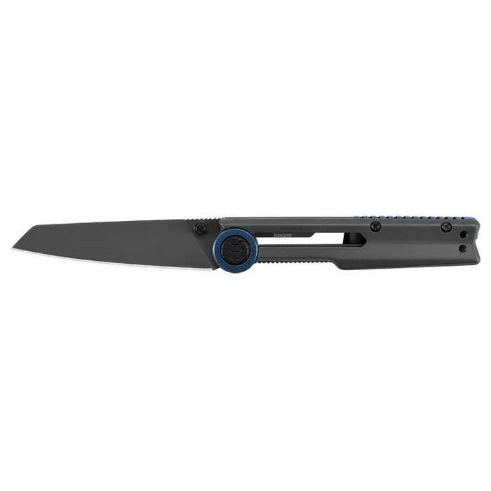 Couteau pliant KERSHAW DECIBEL KW2045