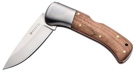 Couteau pliant Steenbok BERETTA