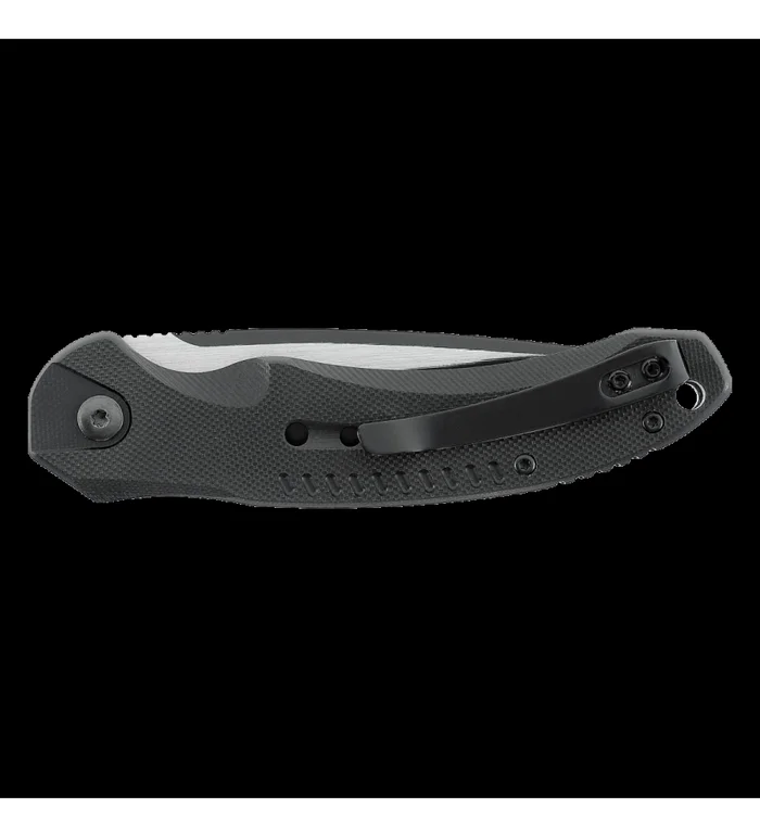 Couteau pliant walther auto tac 1
