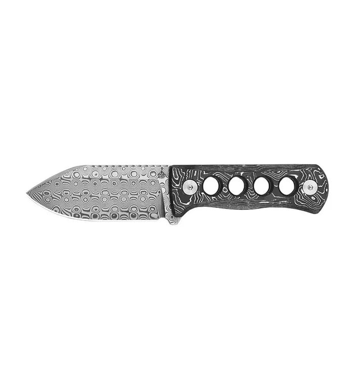 Couteau QSP Canary 6,3 cm