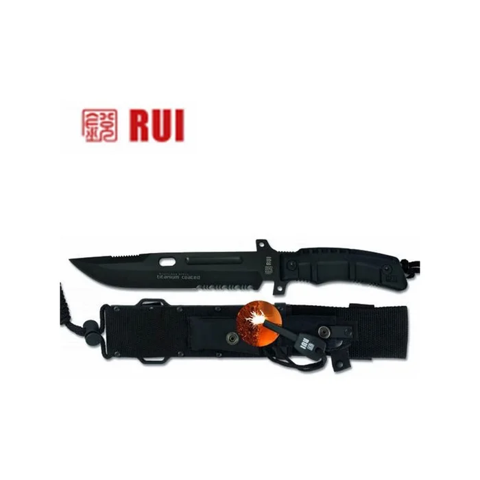 COUTEAU RUI BOWIE