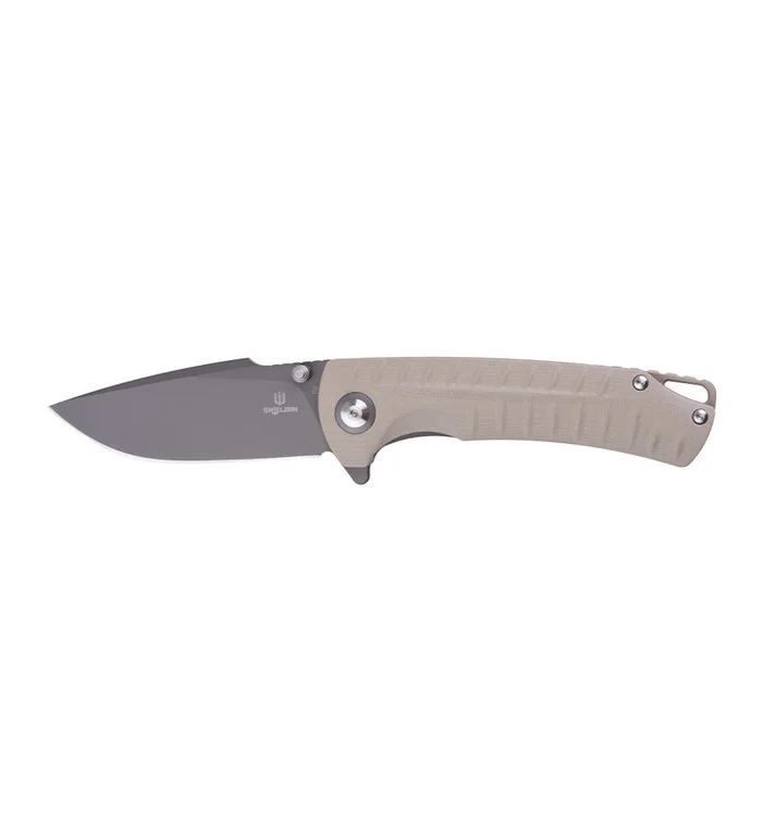 Couteau Shieldon Relicanth 8,2 cm