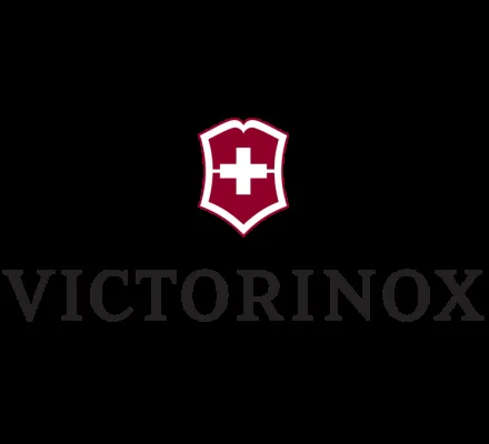 Couteau Suisse Victorinox Evogrip S54 Rouge – Image 2