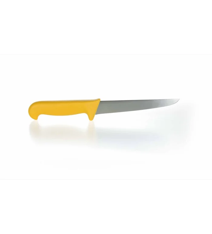 Couteau tranchant – 16 cm