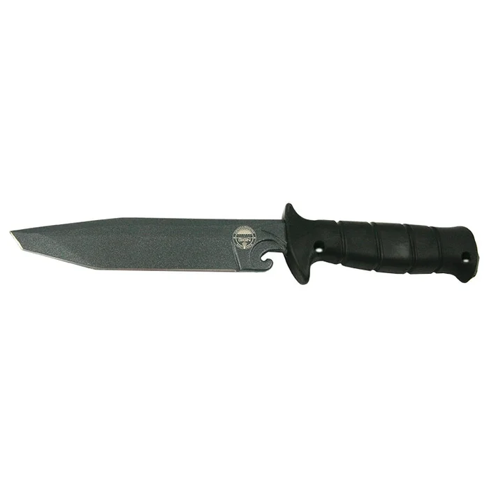 Couteau Wing-Tactic GIGN WILDSTEER