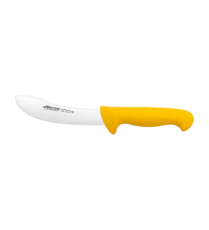 Couteaux à désosser Arcos Prof 16 cm