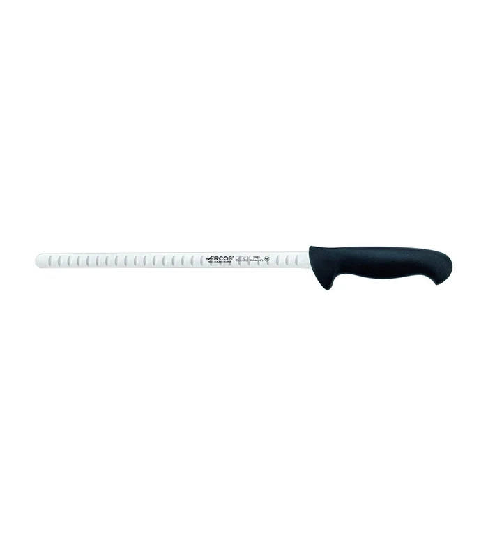 Couteaux à filet Arcos Prof – Saumon 30 cm