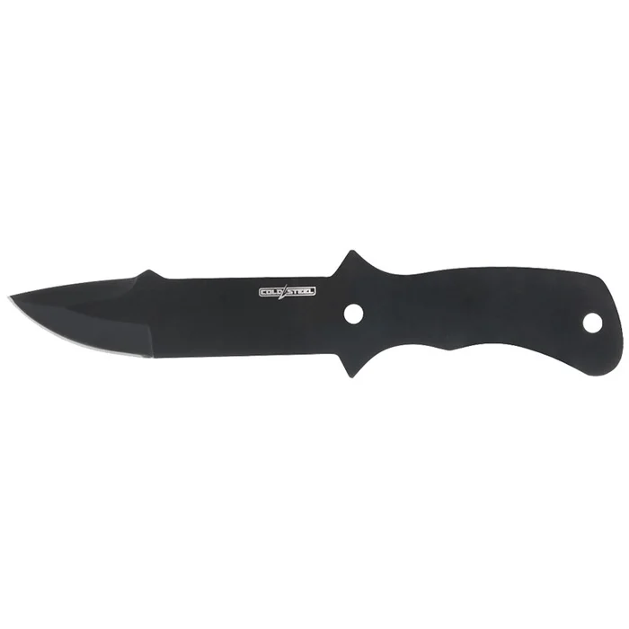 Couteaux de lancer x3 COLD STEEL