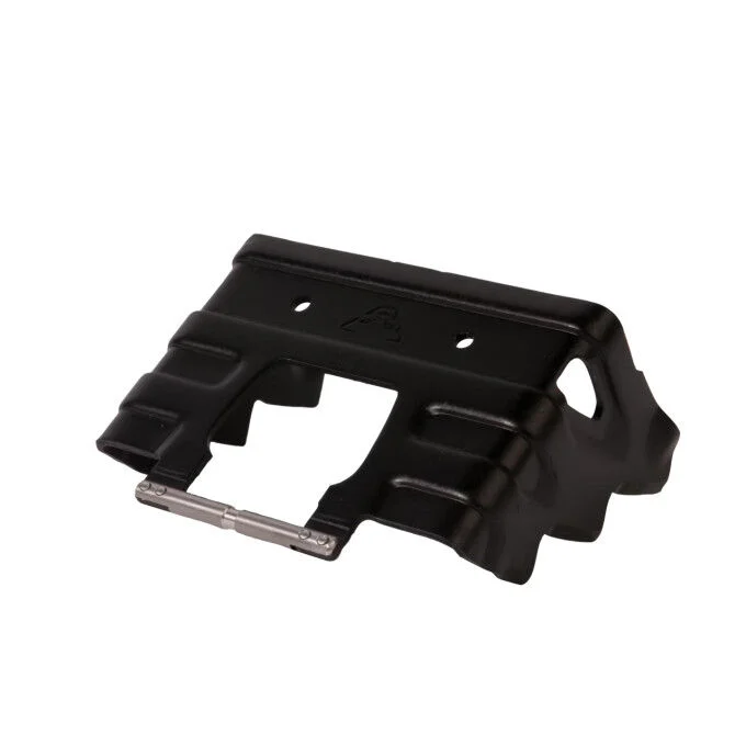 Couteaux Dynafit 110mm