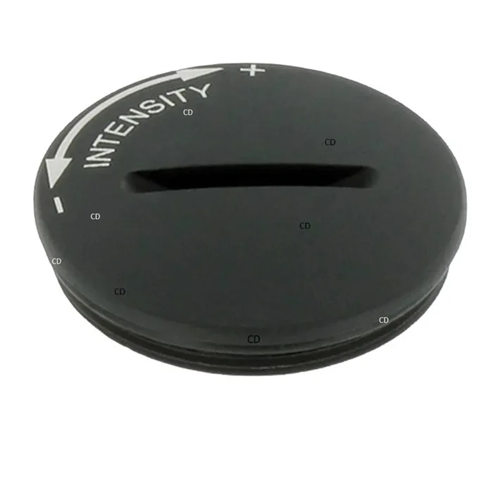 Couvercle Du Compartiment Pile Et Joint Torique Aimpoint Pour Viseurs H1 Et H2