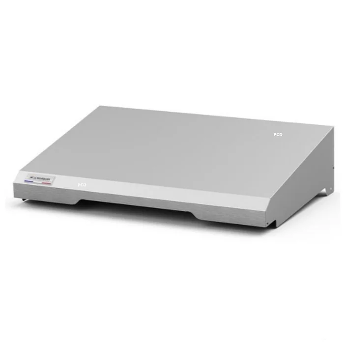 Couvercle En Inox Le Marquier Adela
