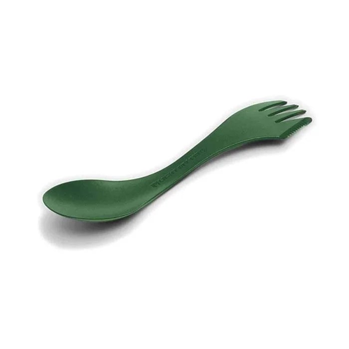 Couverts Katadyn LMF Spork