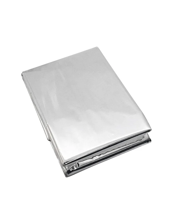 Couverture de survie CL041 – BCB