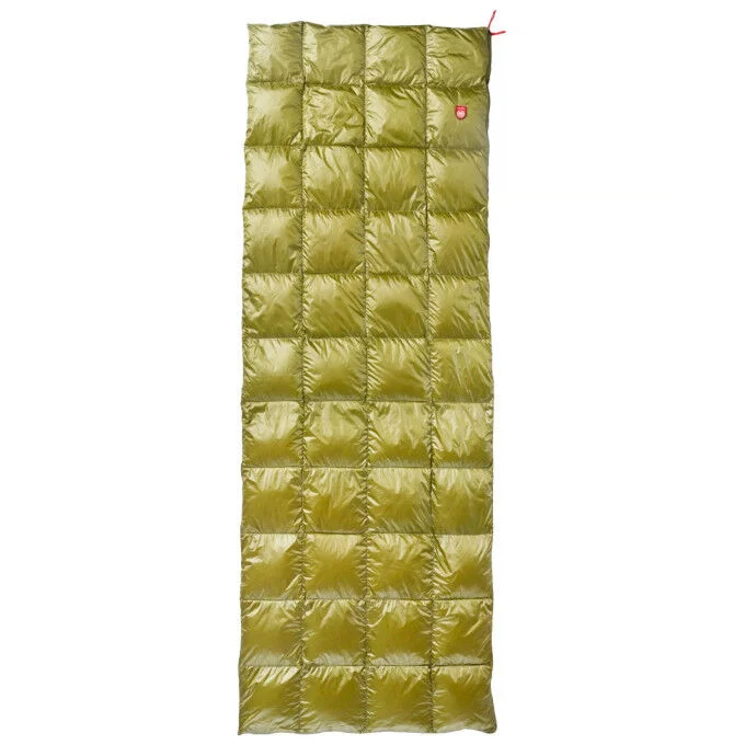 Couverture Pajak QUEST BLANKET PRO