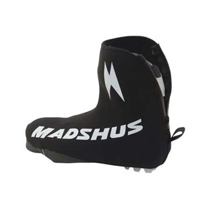 COUVRE-CHAUSSURES MADSHUS NORDIC SKI BOOT COVER