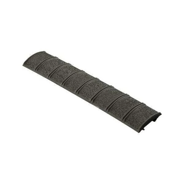 Couvre Rail XT – OD