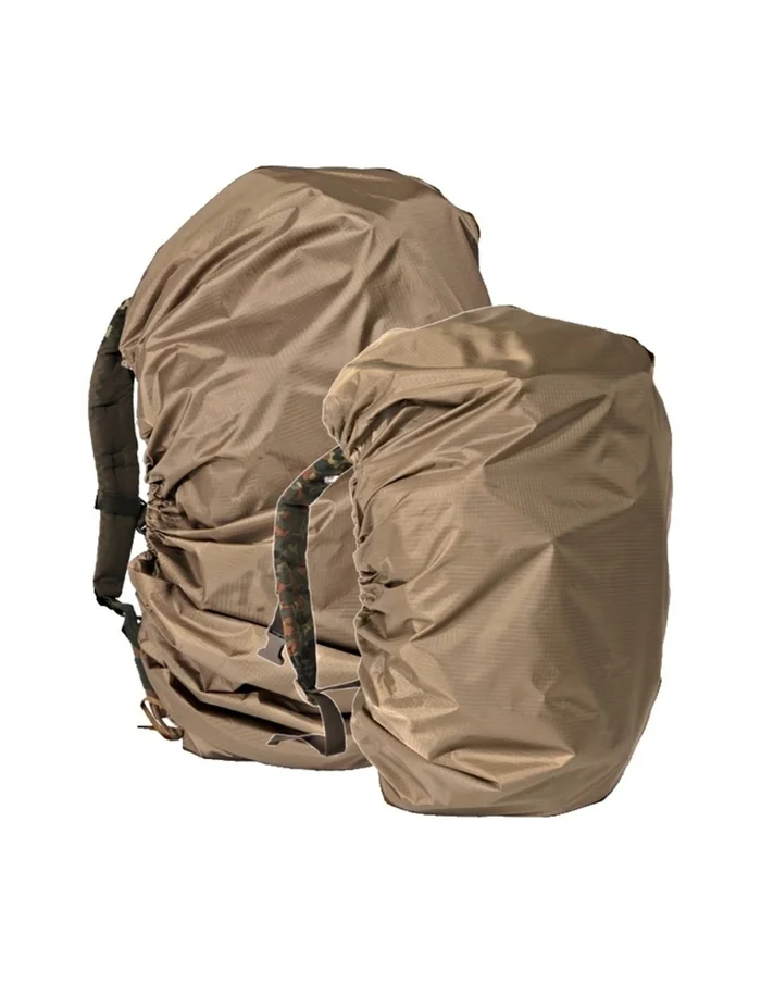 Couvre sac à dos 130L