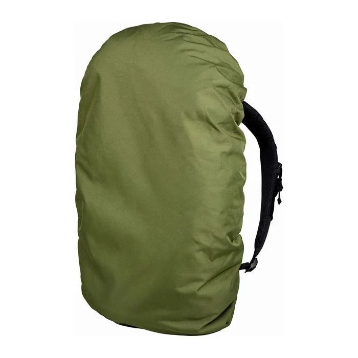 Couvre-sac Ares réversible