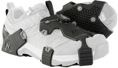 Crampons Korkers Ice Walker – Petit