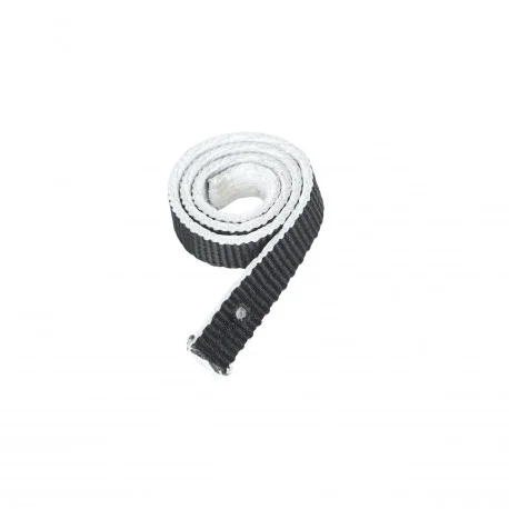 Crochets et cordes de barreIon Webbing Slider 2025