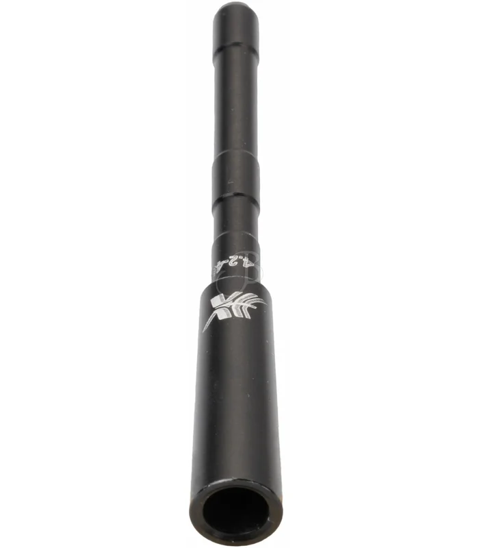 CROSS-X INSERT 4.2 ALU 42GR (par 6)