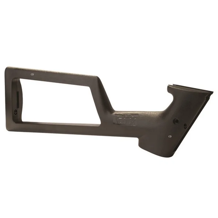 Crosse Crosman Pour Pistolets 1377C, 1322C, 2240 Et 2300T